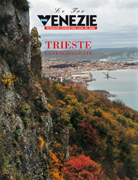 Trieste