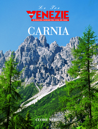 CArnia