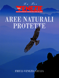 Aree naturali protette