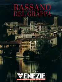 Bassano del Grappa