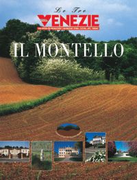 Il Montello