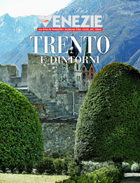 trento