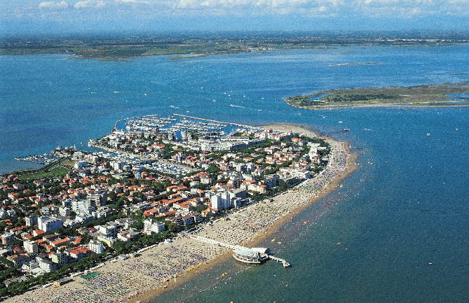 comune_lignano_16_c.jpg