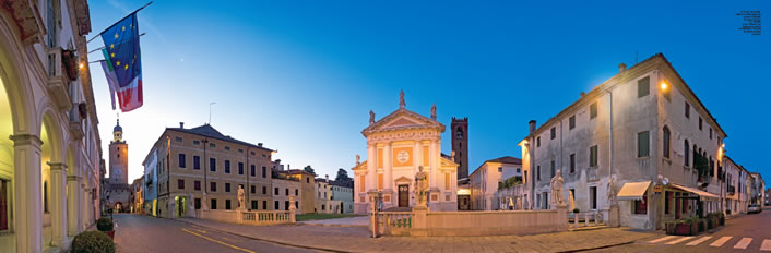 Duomo di Castelfranco