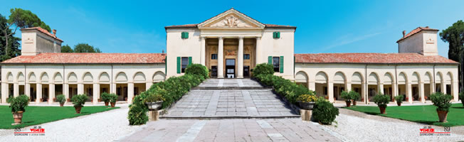 Villa Emo